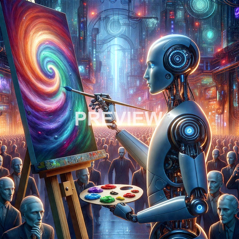 20098 - in-a-future-where-machines-control-everything-a-rebel_00002__result
